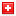 entresto.com server is located in Switzerland